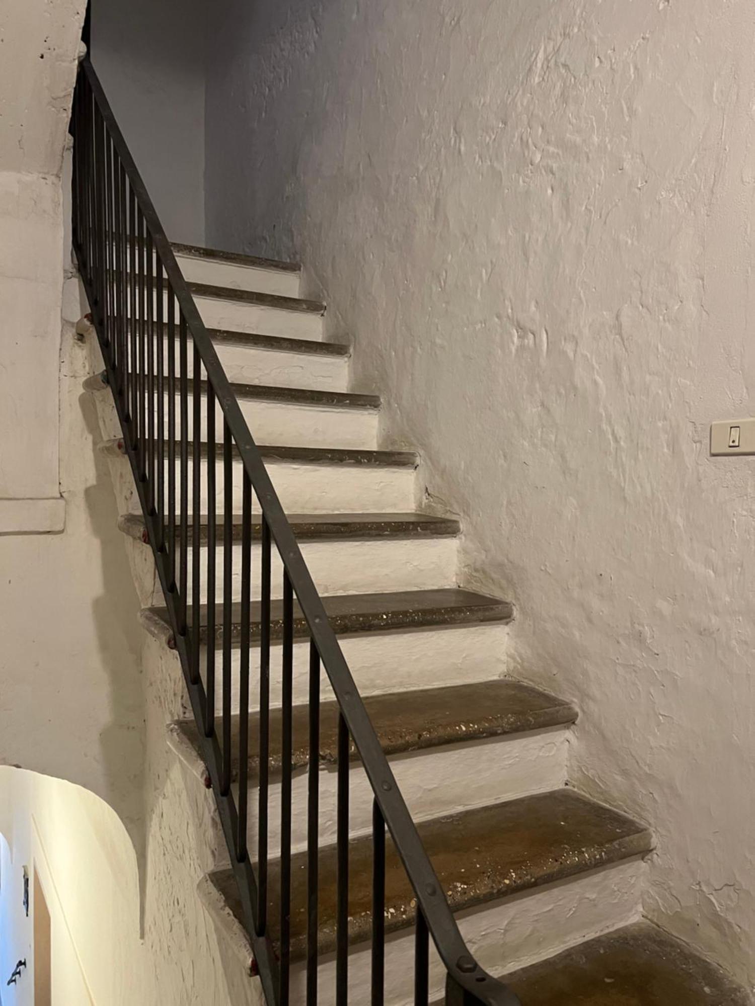 North Wind Luxury Home Vieste Zewnętrze zdjęcie