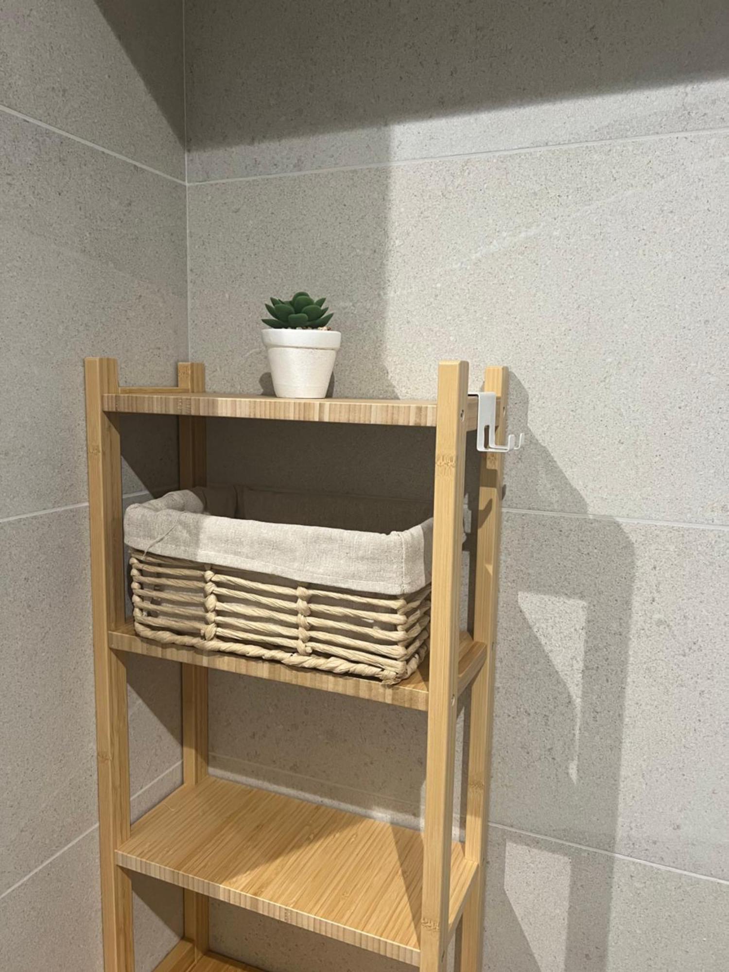 North Wind Luxury Home Vieste Zewnętrze zdjęcie